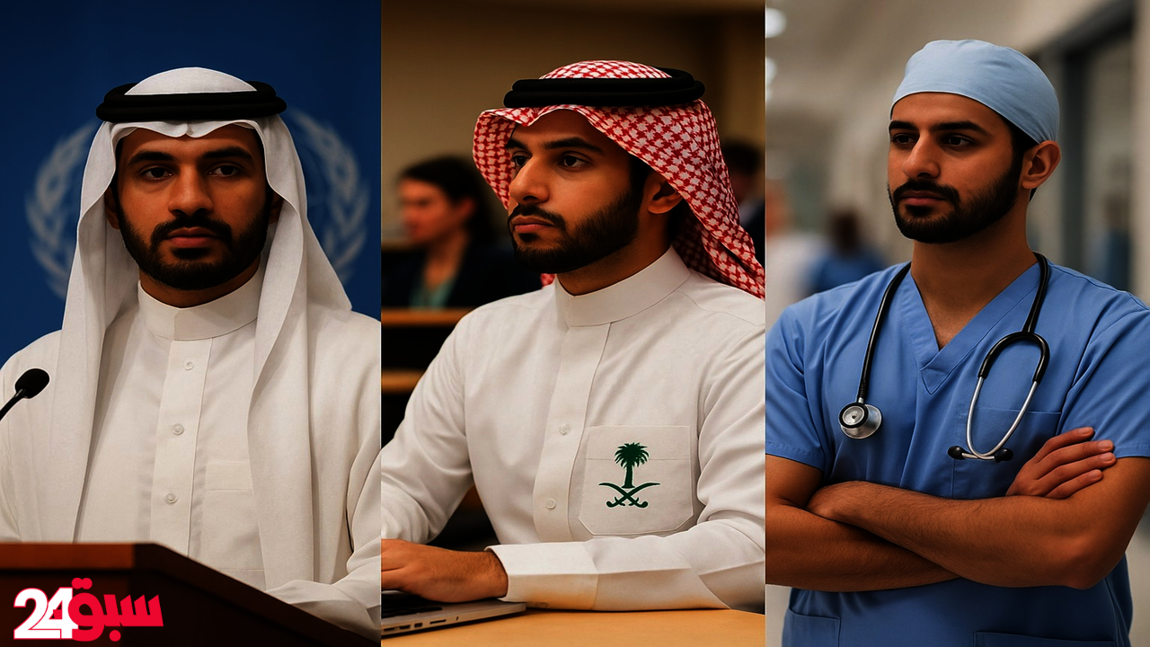 الدعم السكني يوضح: 3 حالات لا تؤثر على أهليتك أبرزها العمل الحكومي